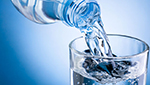 Traitement de l'eau à Boisseron : Osmoseur, Suppresseur, Pompe doseuse, Filtre, Adoucisseur